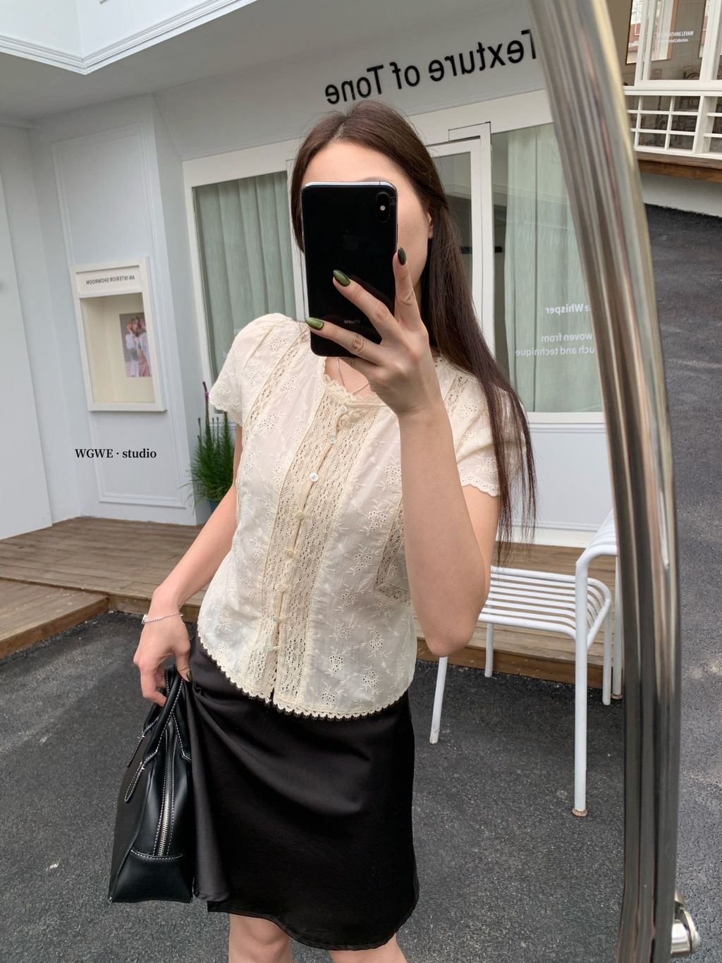 image_8575AA60-3072-43A8-9A6D-B7740F04B3DC_1774594109