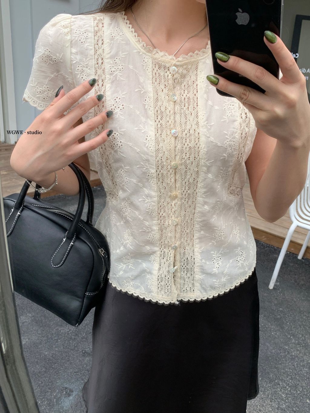 image_E49B3532-081F-409A-B925-D9BA0E889461_1774594109