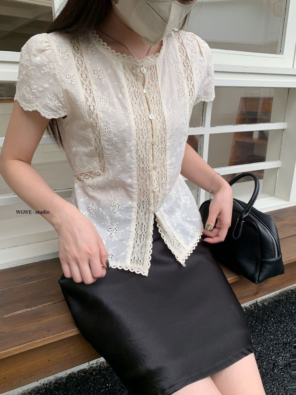 image_72007F65-1AA7-4D16-9C50-F63D26BA549D_1774594109