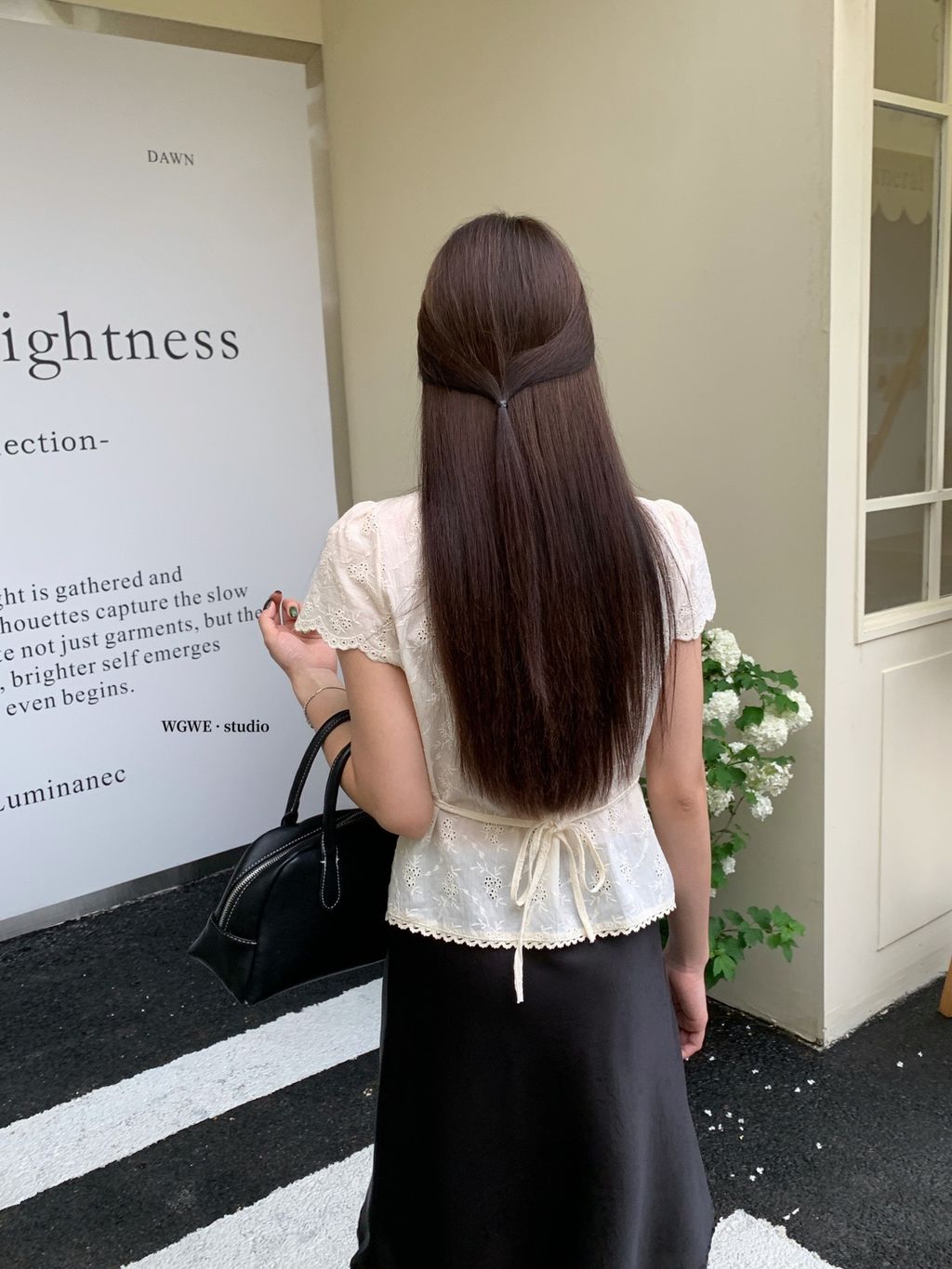 image_8FF16205-2EE4-415D-B083-FC943D64196F_1774594109