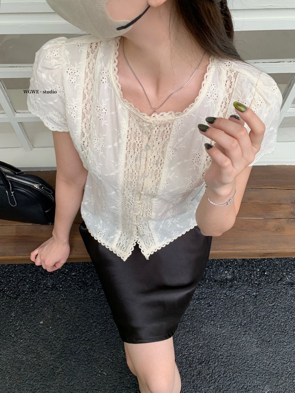 image_9CA2BEC5-7357-4ED7-96E9-C48997161C4D_1774594109