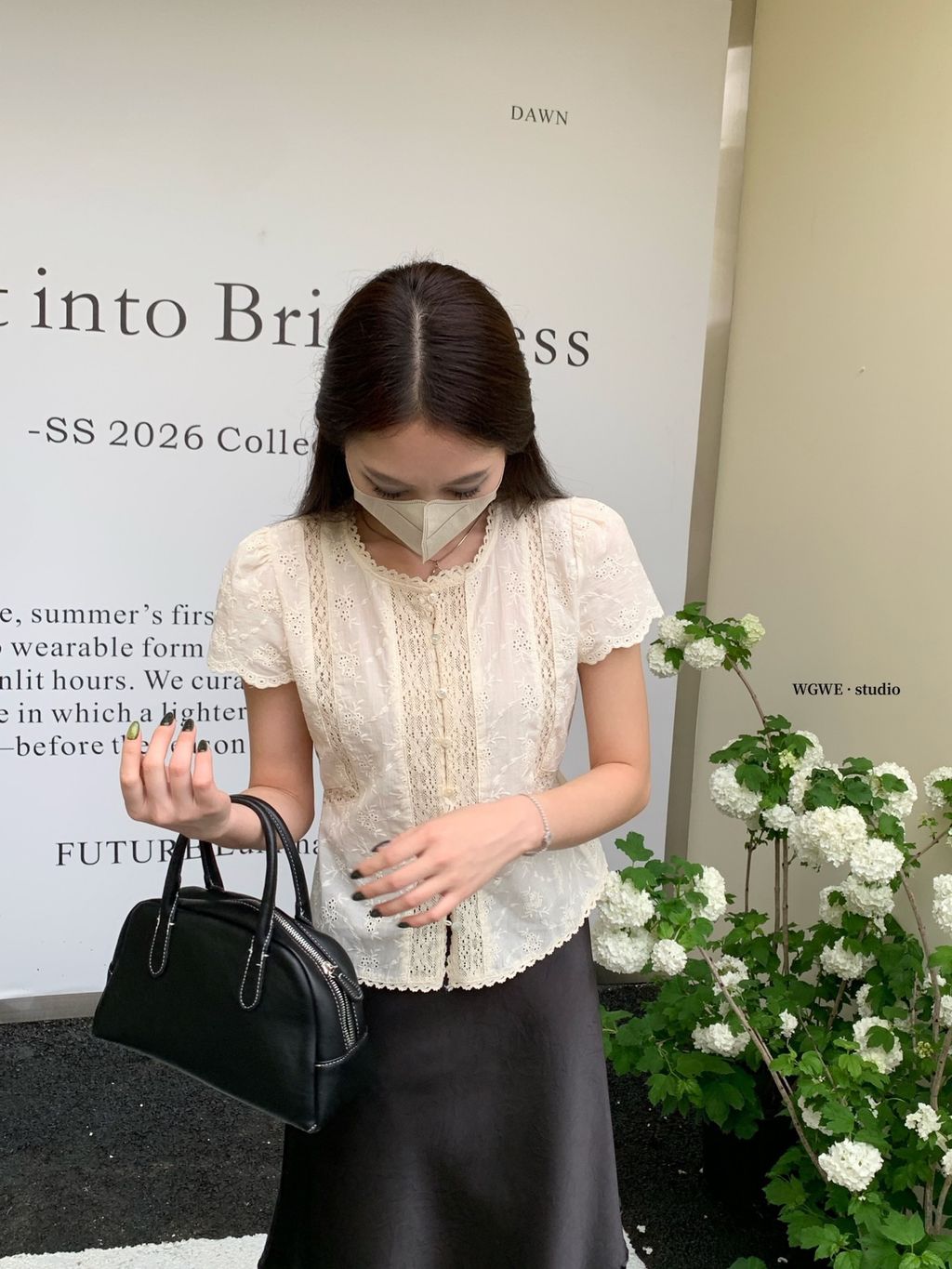 image_2902341B-D9F7-4E0B-85FA-06B45264E3EE_1774594109