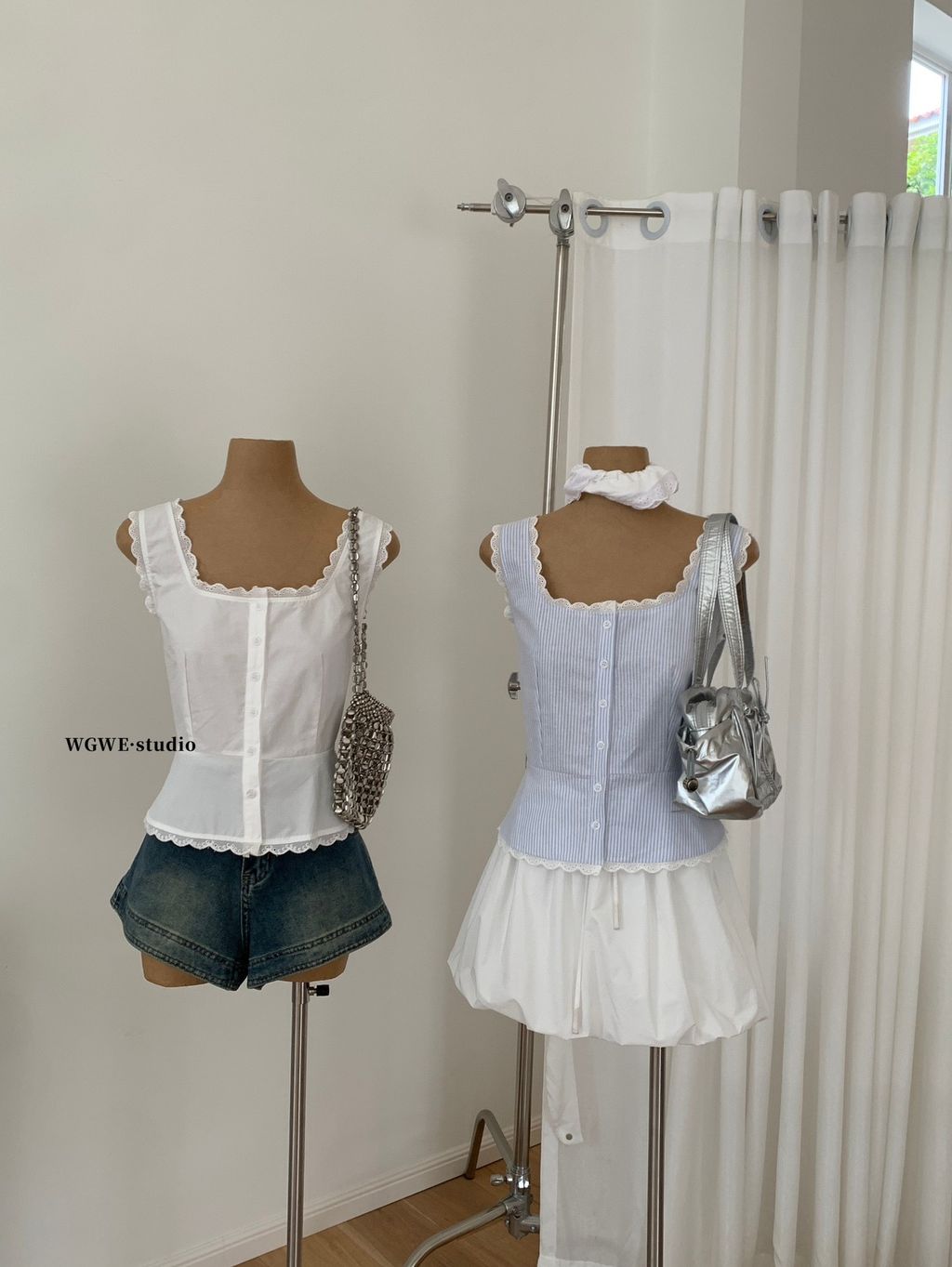 image_B8982DCC-B122-4B82-8698-63AD6468F710_1774594525