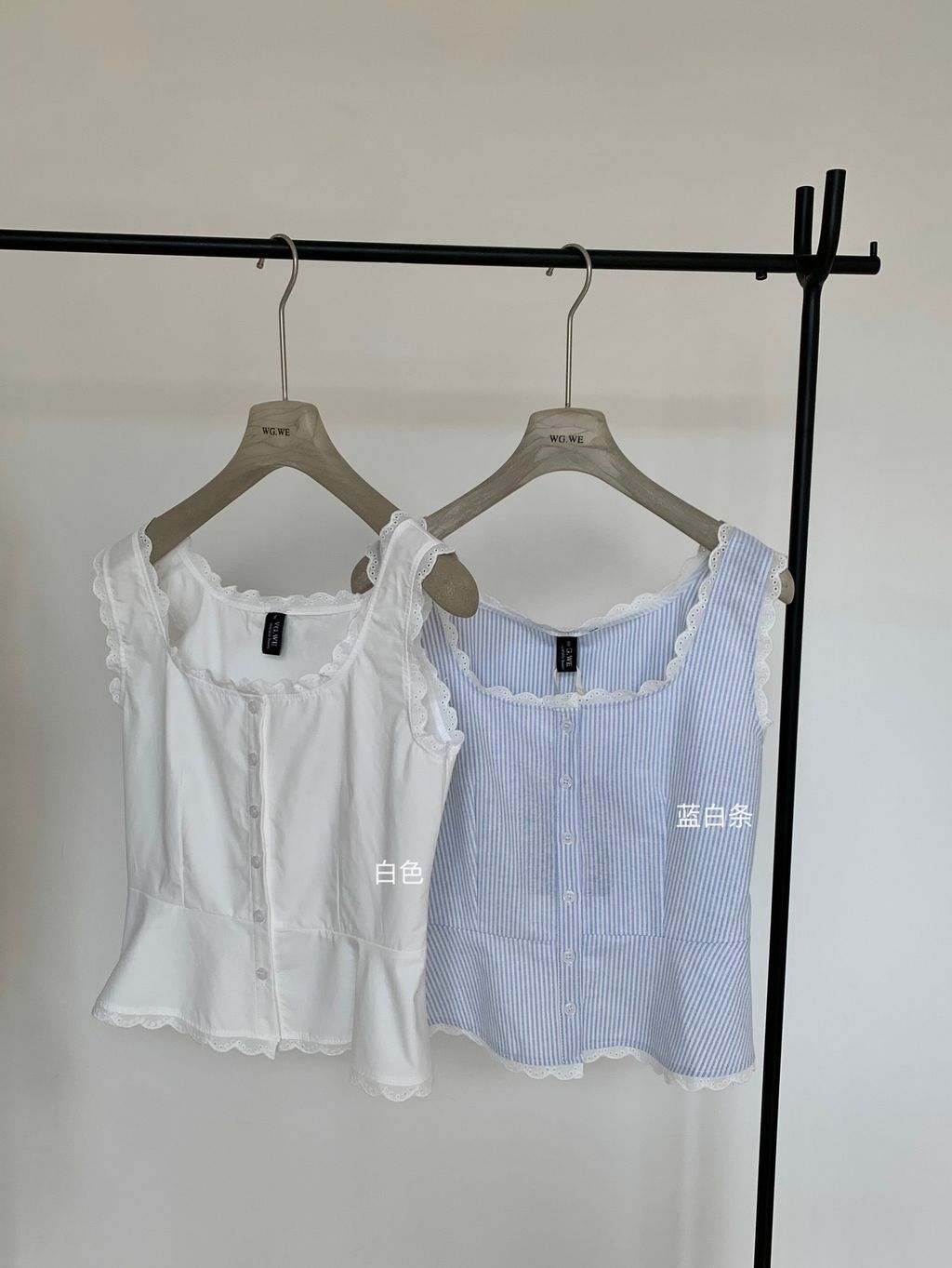 image_11145FD4-C7A8-4B77-ACD6-2650FA2195E5_1774594525