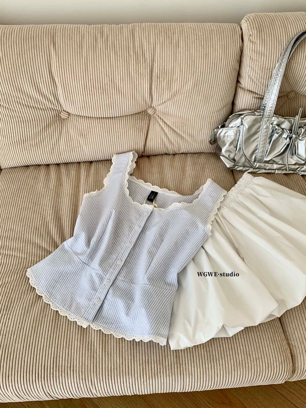 image_8B539674-AEE0-49CC-AE55-E1B8A672B7BC_1774594525