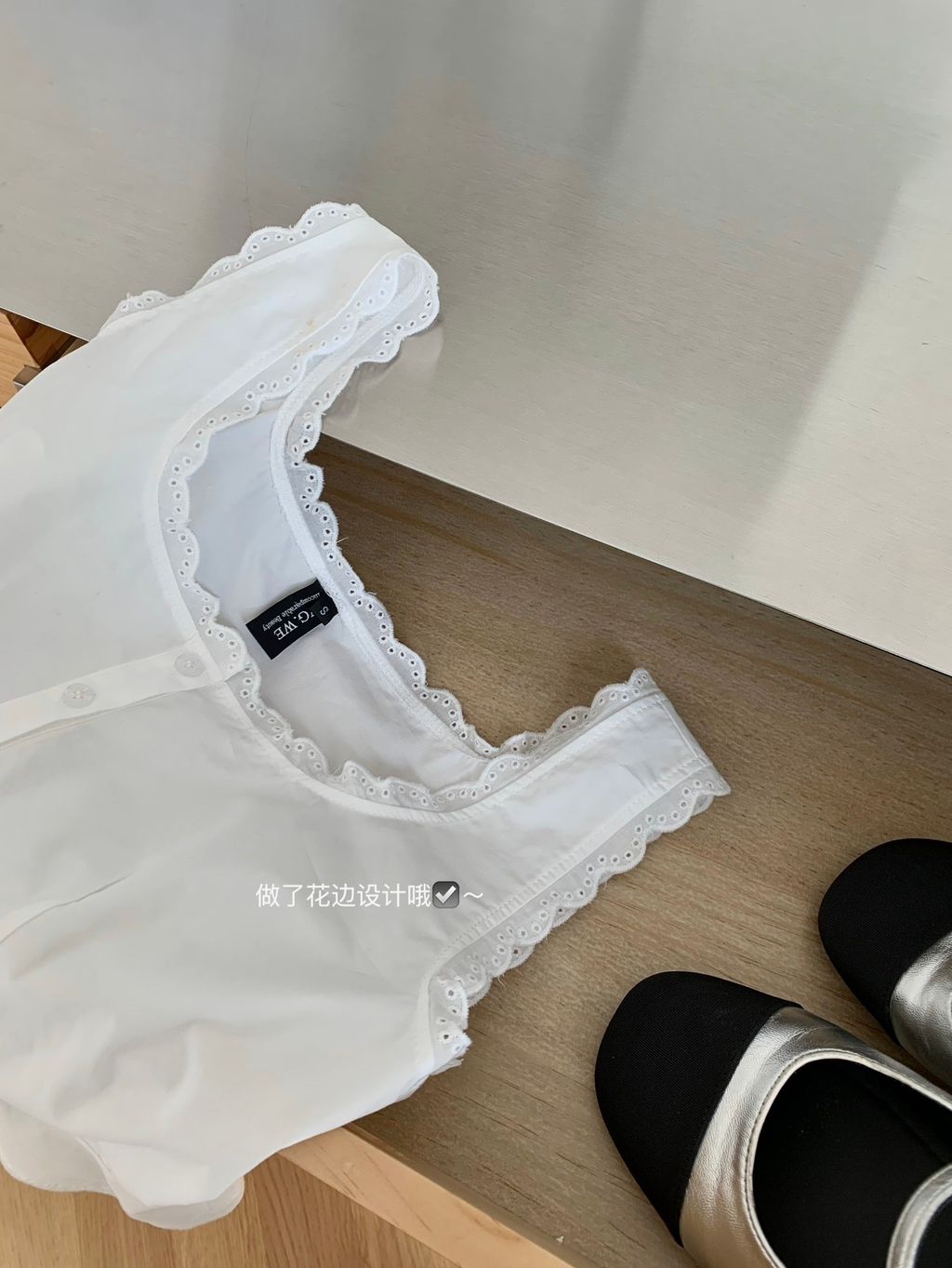 image_AD9B1256-EAC2-4491-BA70-0B782FE4F32E_1774594525