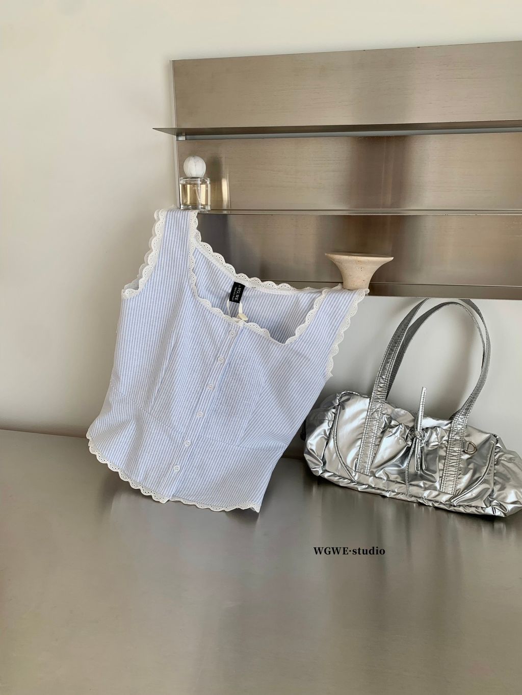 image_658E0D77-8E2B-462B-AC1E-28CB28A249CF_1774594525