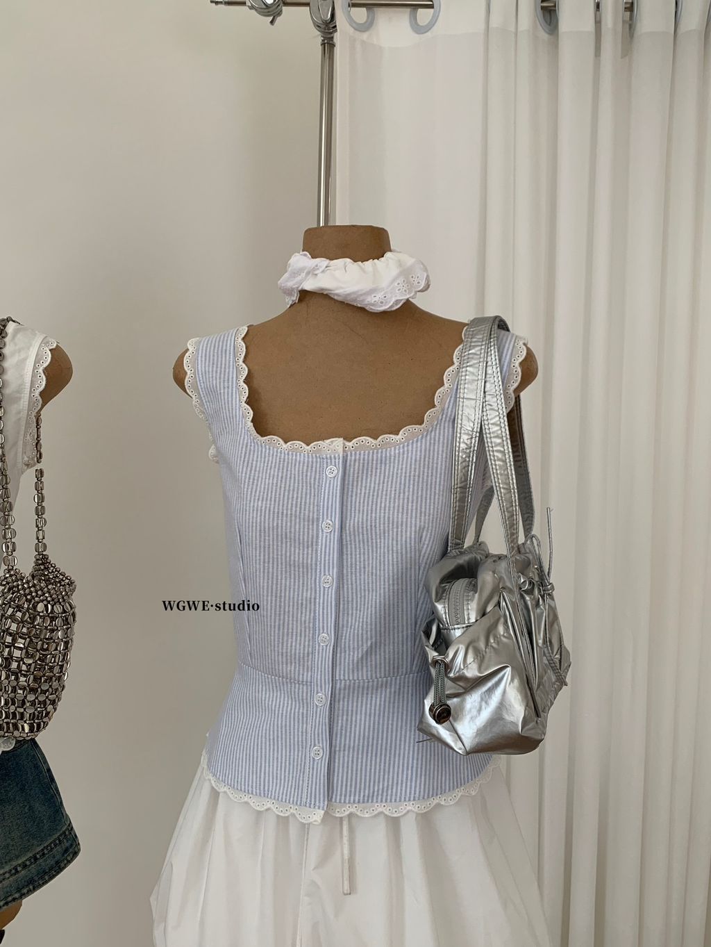 image_3D9FB781-B9B8-4F41-8E67-298E7C62EBCB_1774594525