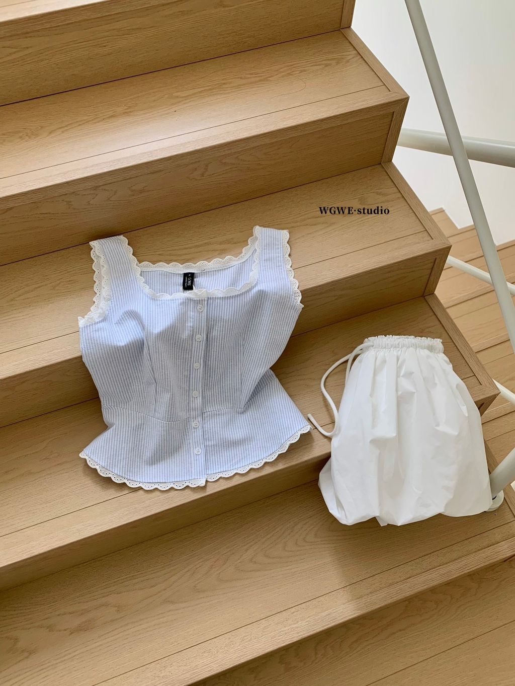 image_E74271C4-ABFC-4811-9241-4B6F36CFECCF_1774594525