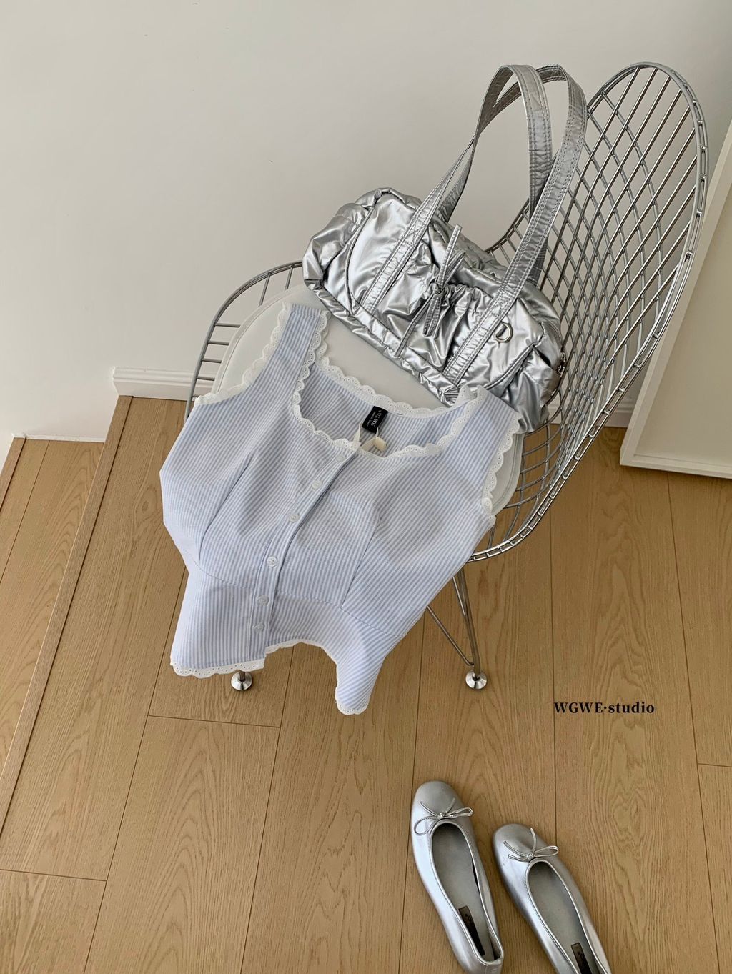 image_197D0192-3F35-4E00-BCBB-21EAB75B5BBB_1774594525