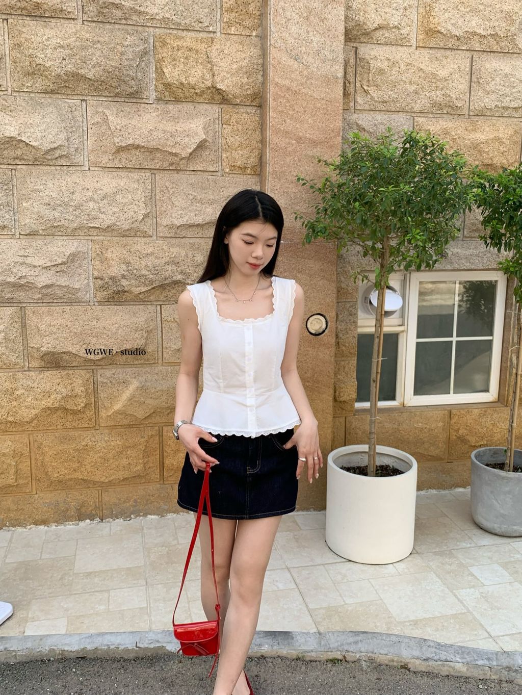 image_9D63E290-1295-4FD0-BFD8-33BE9623E29D_1774594525