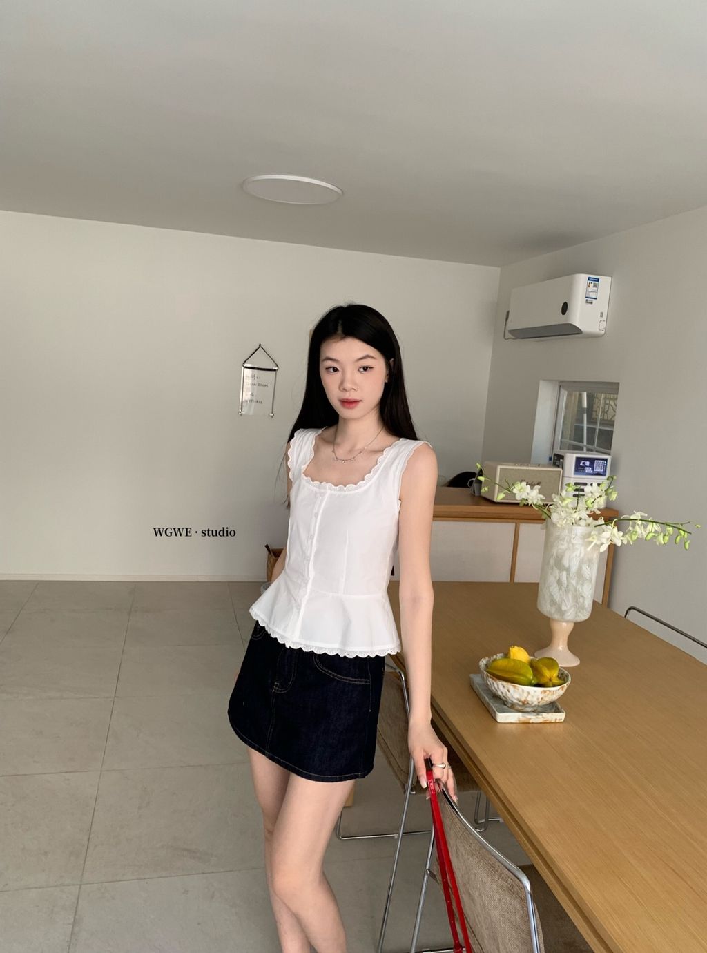 image_9C7AC689-C316-4772-8637-9384C2F90359_1774594525