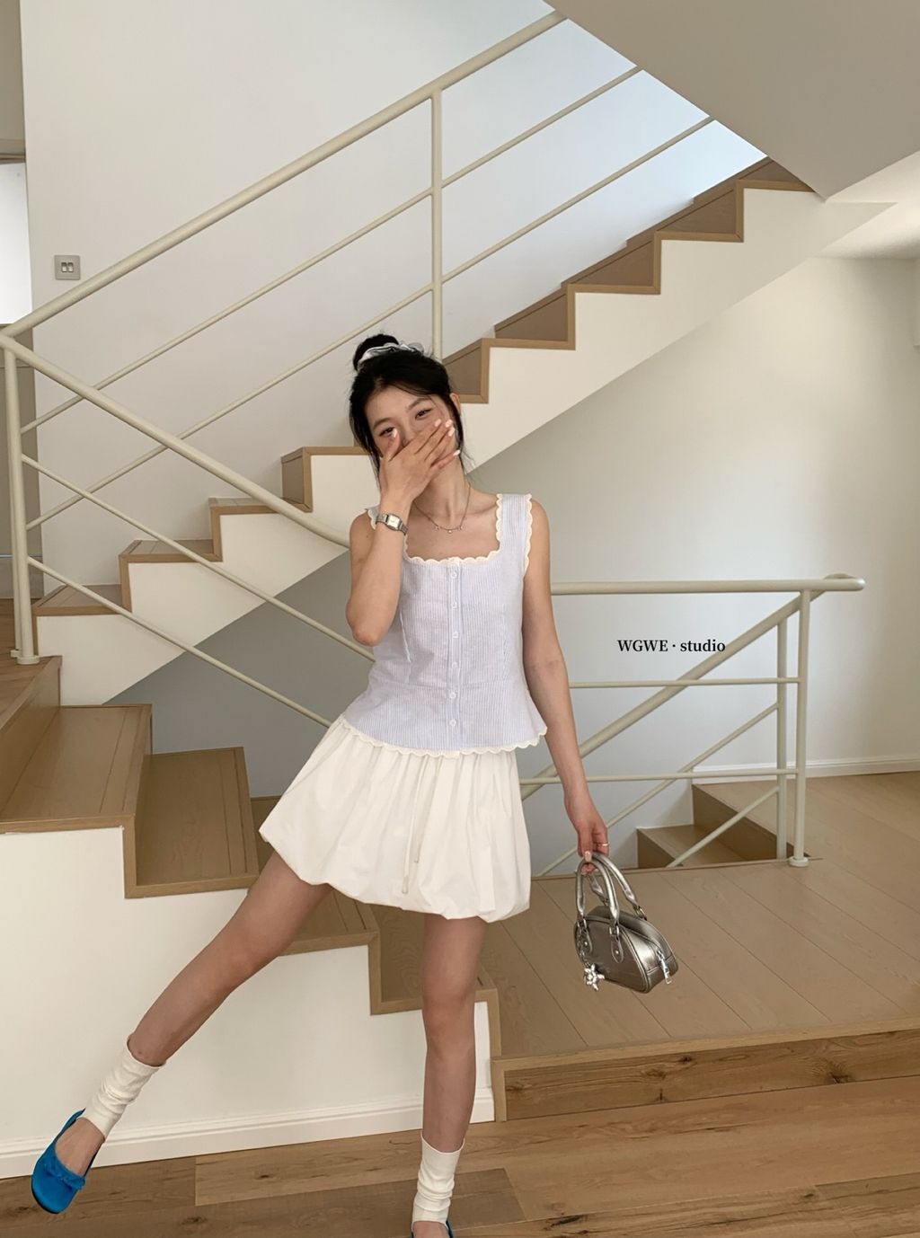 image_CAF22E76-F7CD-4FAA-8245-730A7714C0B9_1774594525