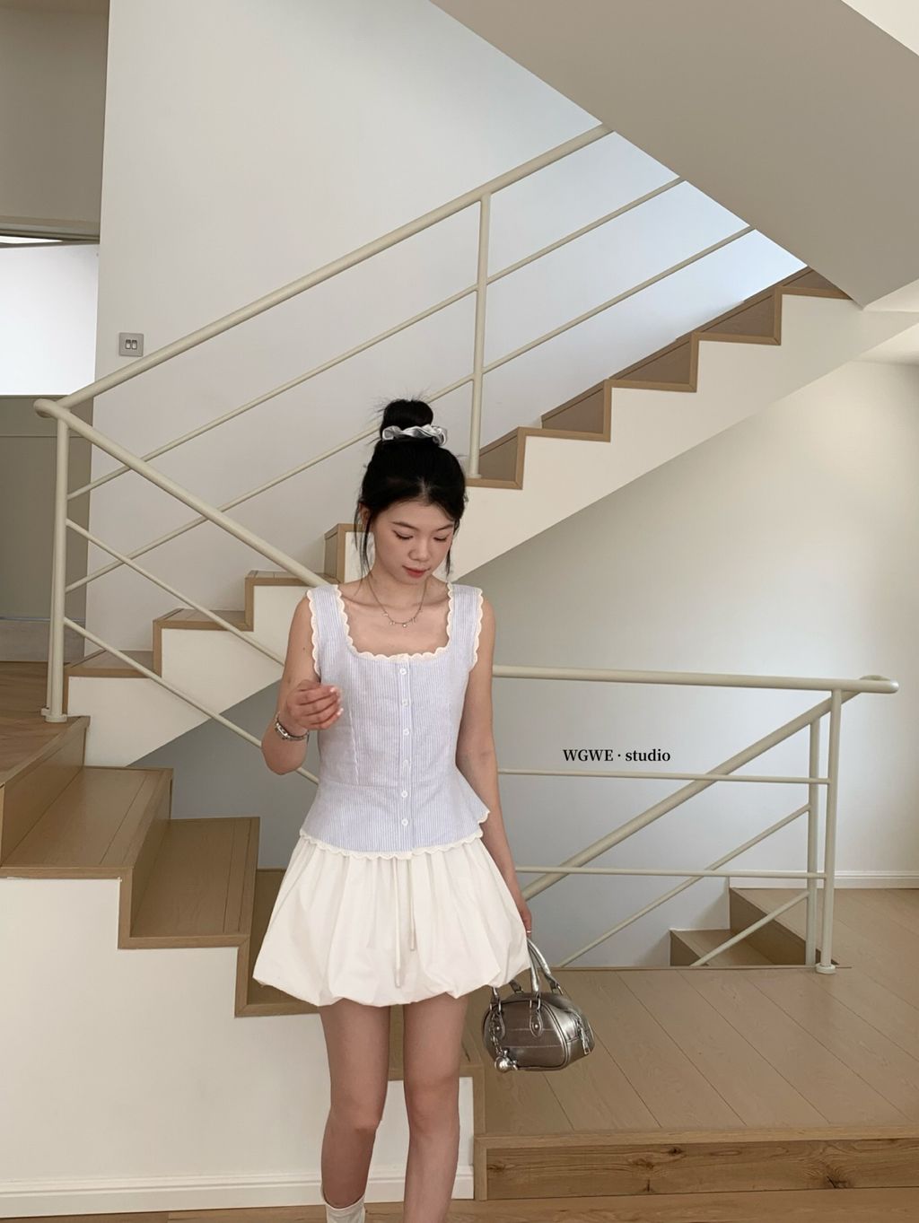 image_D69304E4-32A4-4BD2-8945-BD44B33BD412_1774594525