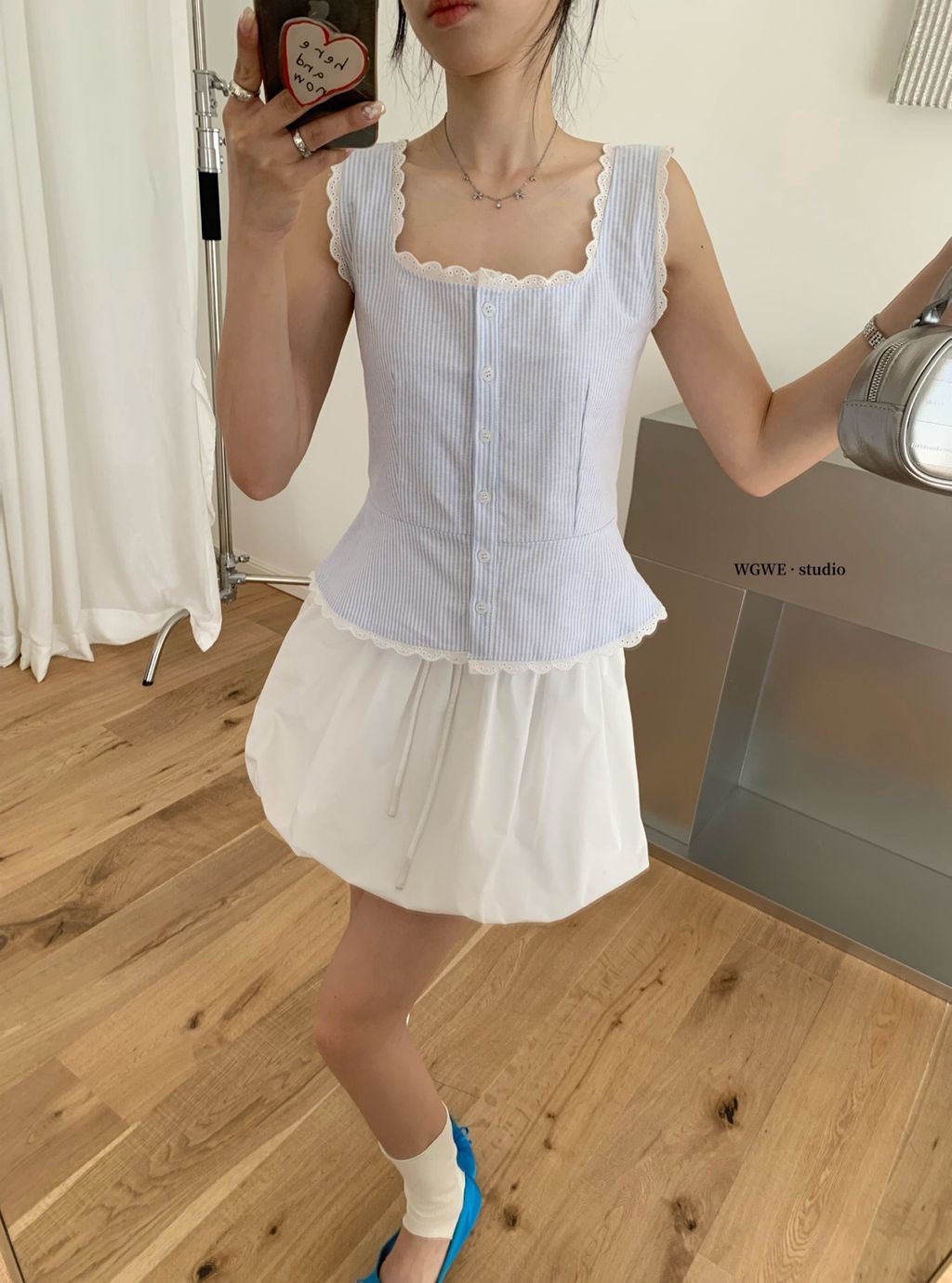 image_0DDF3206-B5AB-4C33-A8FB-4F409204594A_1774594525