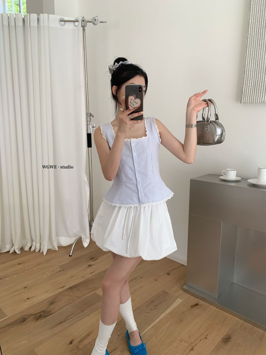 image_8BECD87D-BB94-4142-9BFD-57059FC1D66A_1774594525