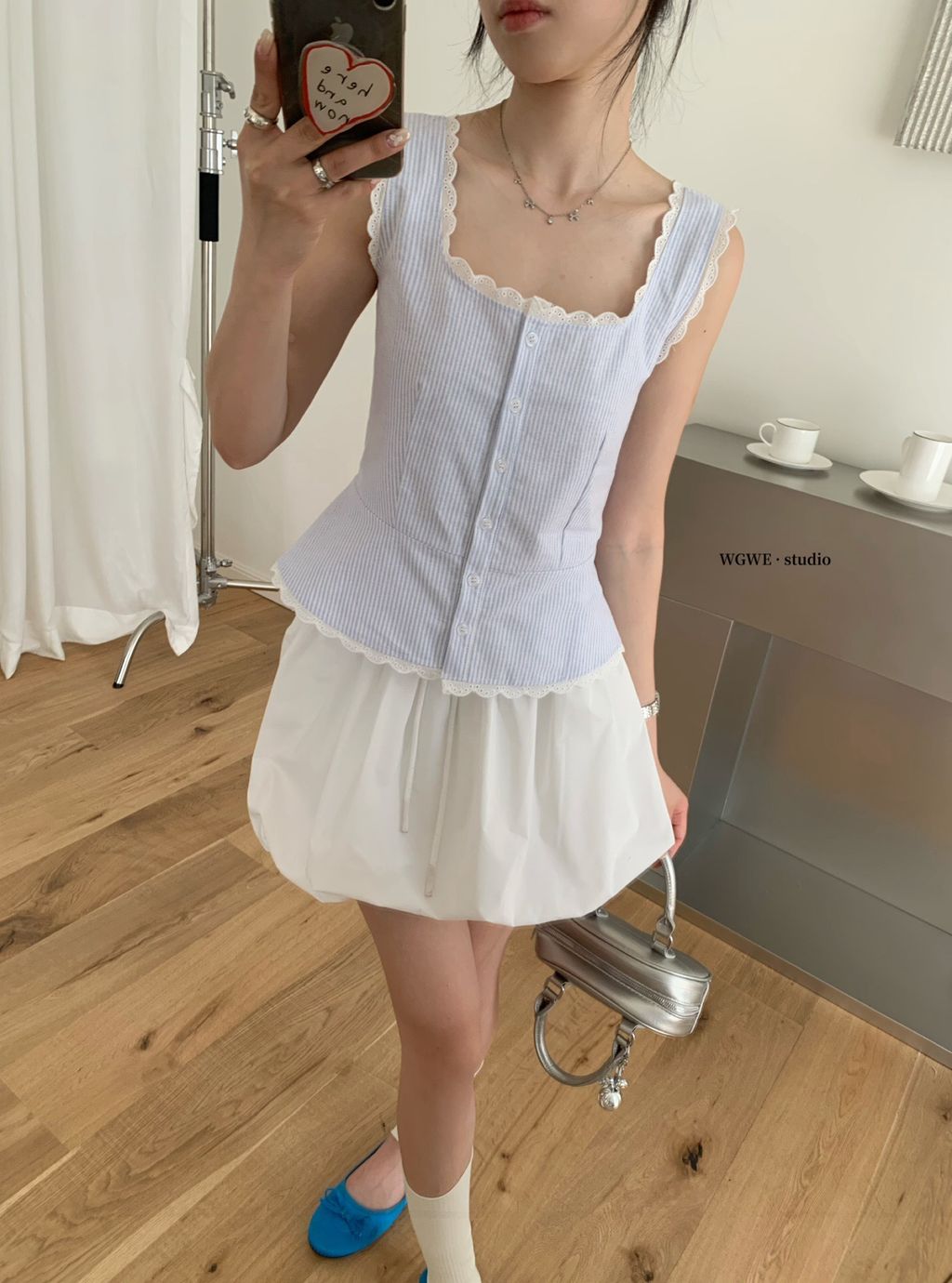 image_AC53AF79-0700-40D2-817E-5B5E0C85318A_1774594525