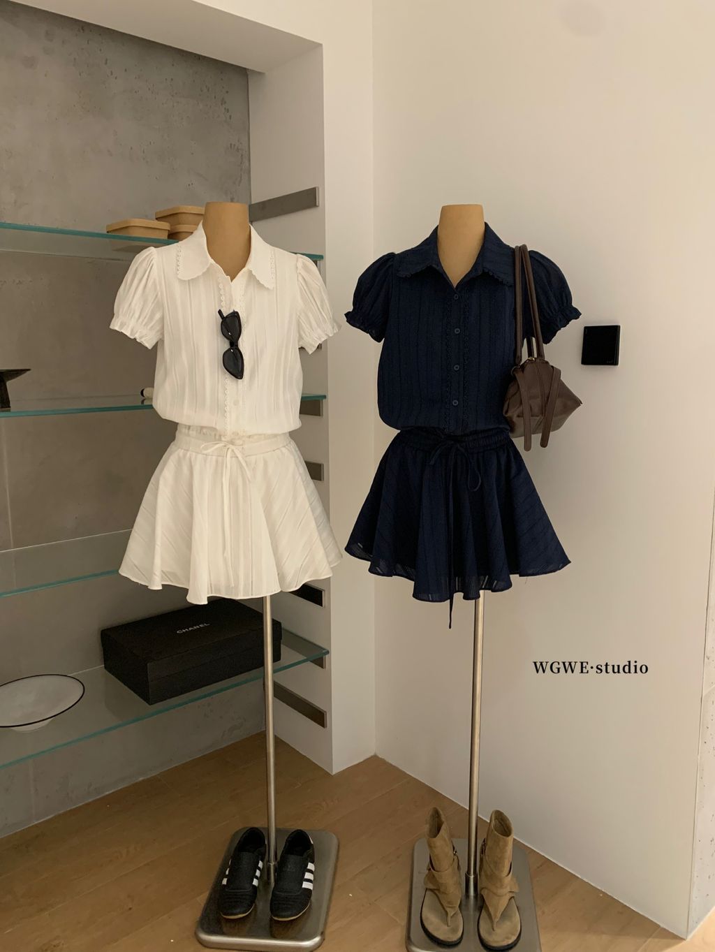 image_F02BBF44-A5ED-49E7-9227-DF9D1199A75B_1774595134