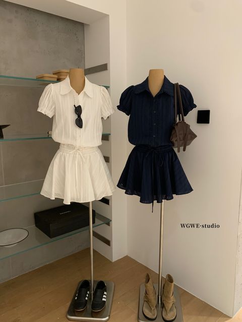 image_F02BBF44-A5ED-49E7-9227-DF9D1199A75B_1774595134