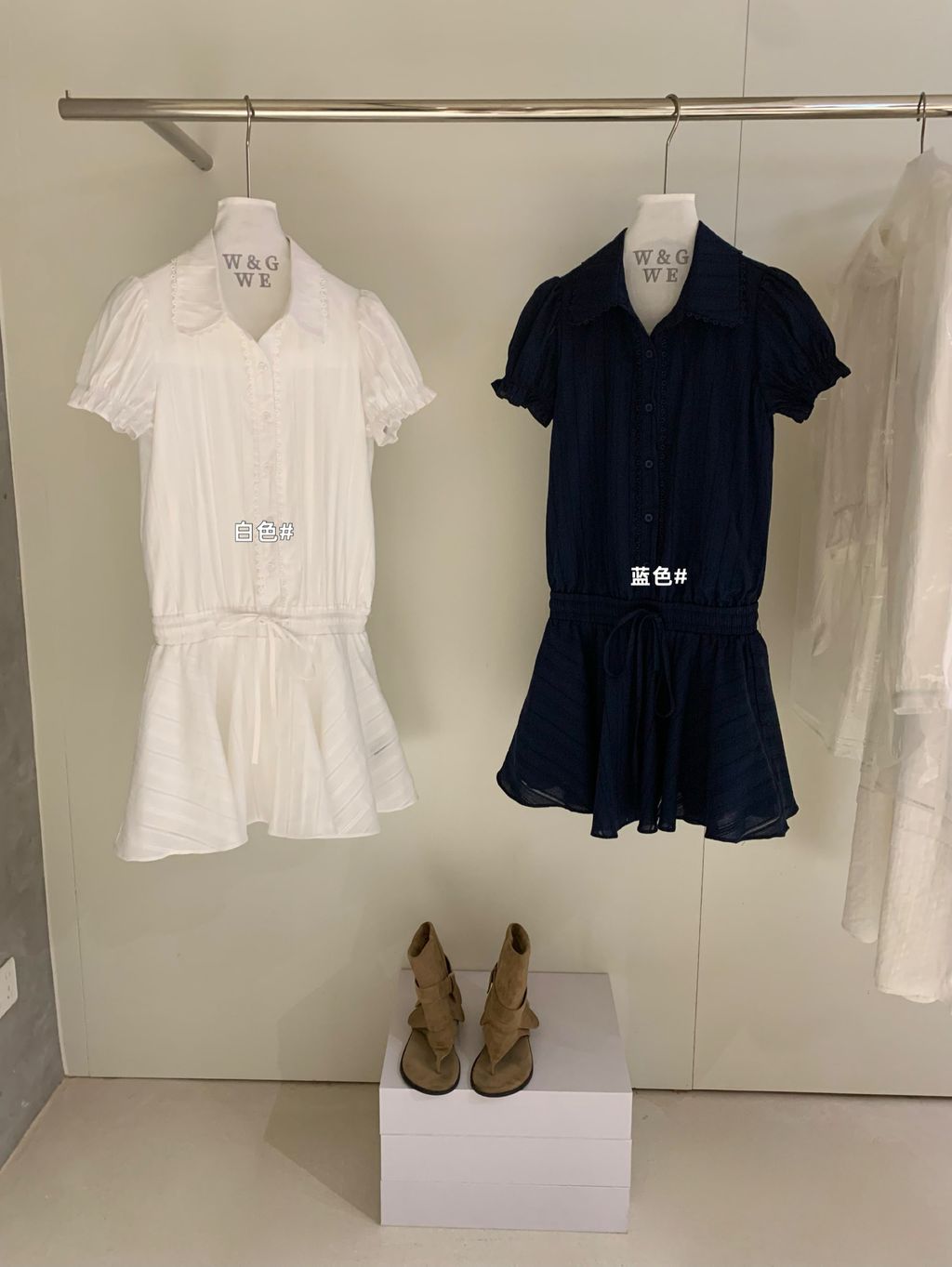 image_241AD2AF-3DF0-4E46-8C96-BF8AAA50FC9A_1774595134