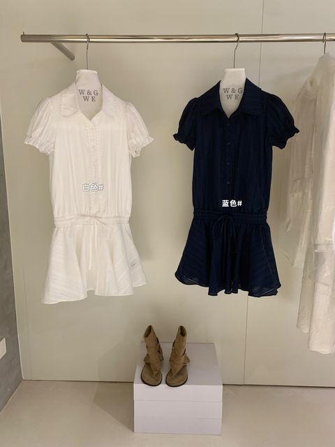 image_241AD2AF-3DF0-4E46-8C96-BF8AAA50FC9A_1774595134