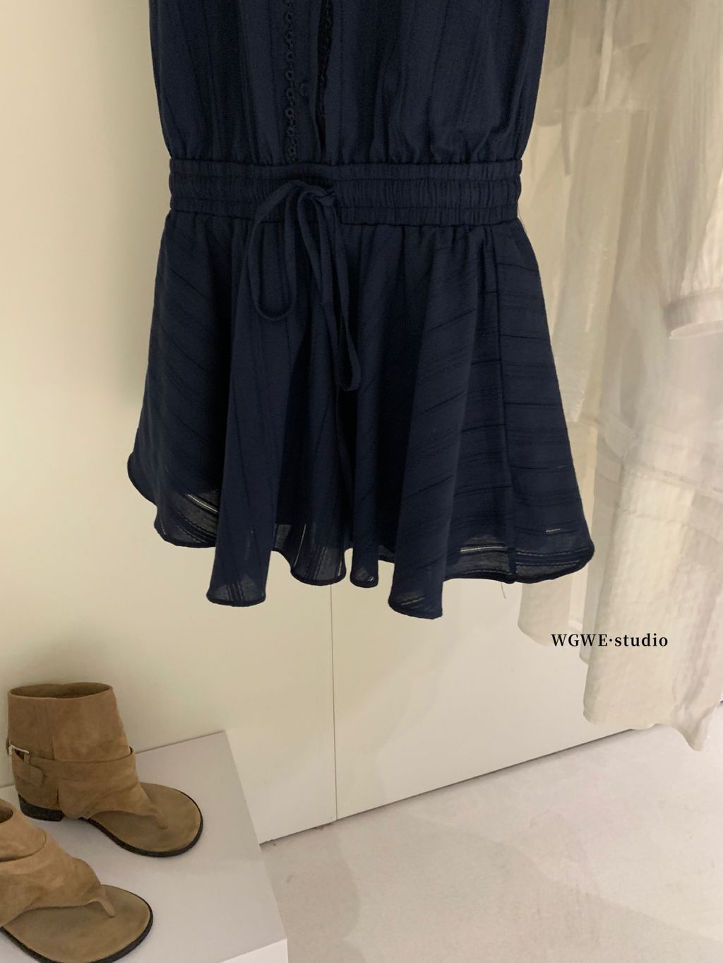 image_43F659ED-4F42-4759-AD50-9B1260AF0D38_1774595134