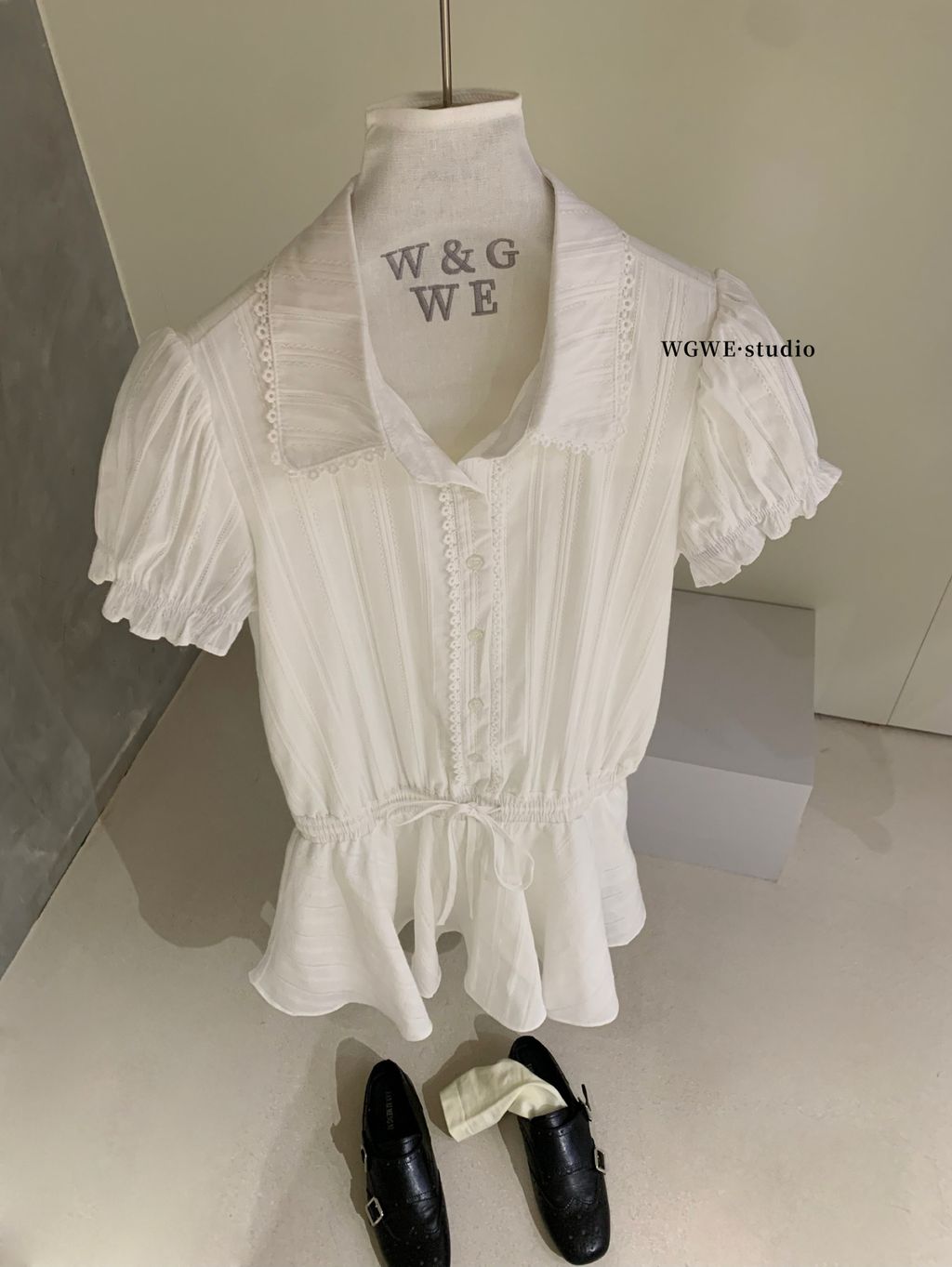 image_FEA7AAE3-A4A1-4862-843D-13E769E2E32A_1774595134