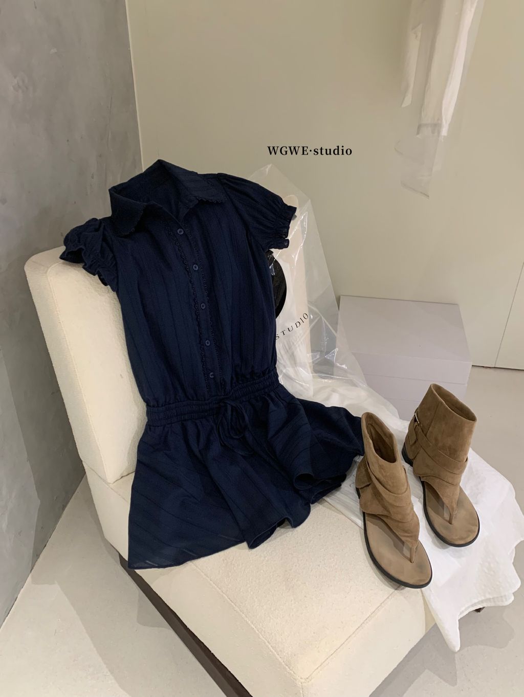 image_DF56291B-9368-4598-BE43-53B41B9BCEDB_1774595134