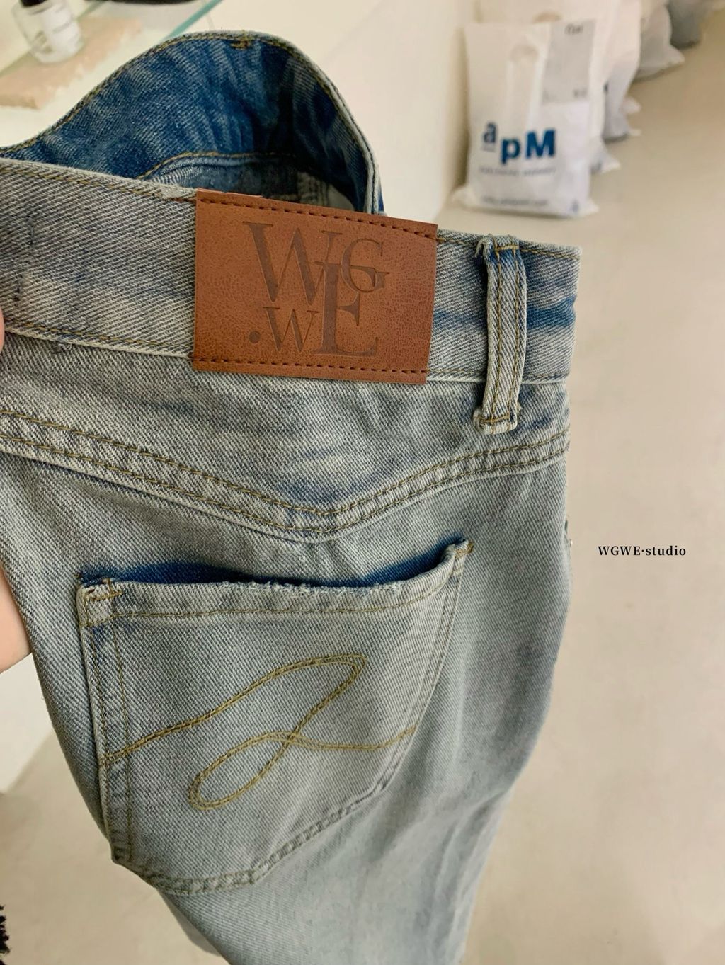 image_F2DC2B2A-2952-4D94-8A6B-0D6171CF579B_1774595496