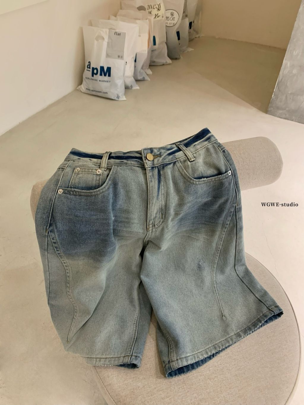 image_A9F99714-A1D5-4A94-9F6D-F85920D88C3F_1774595496