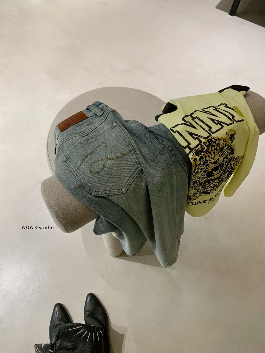 image_60FF8111-A8DC-48CD-A2FF-616DD49B703D_1774595496