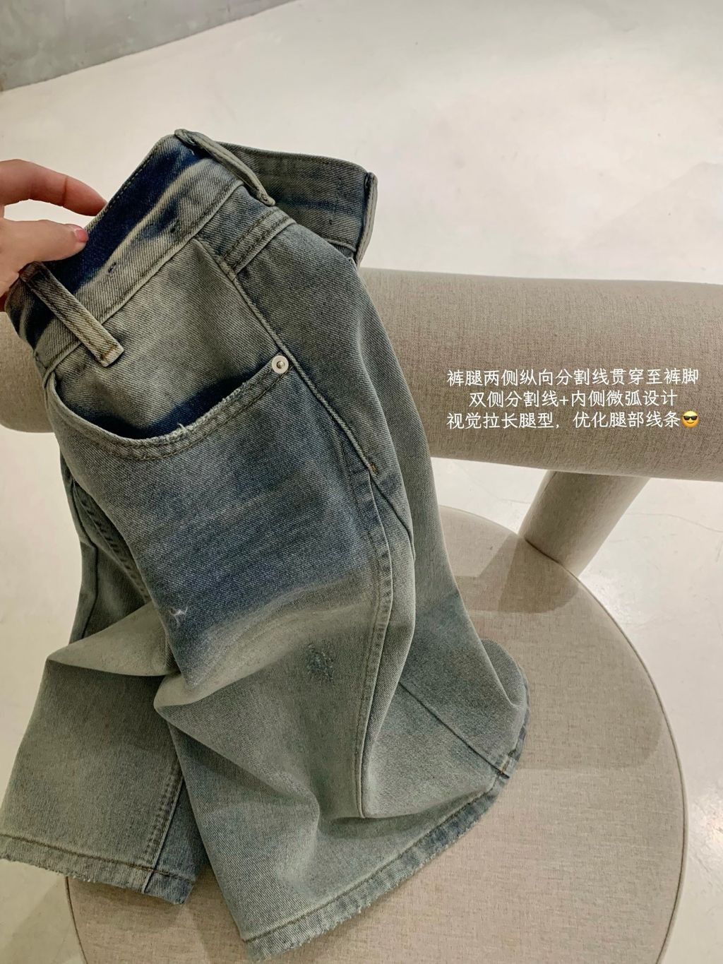 image_775C7EEB-CEA8-4AE9-A7DF-2DB0A47426C4_1774595496