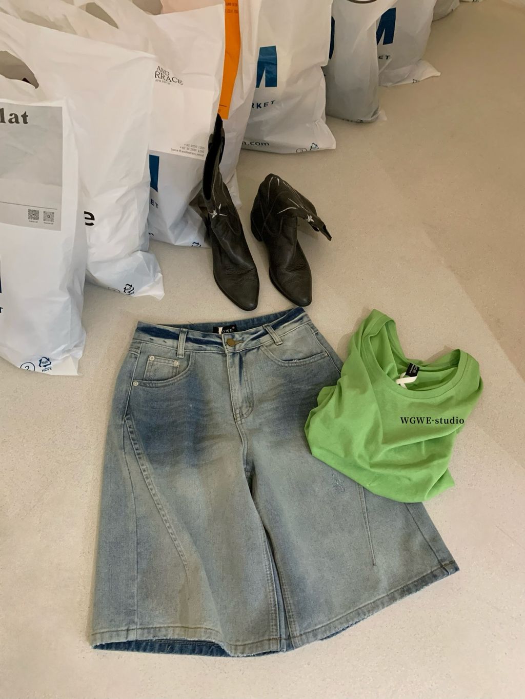 image_2EEACDBE-FCD1-4D9C-8453-03A0359C16F6_1774595496