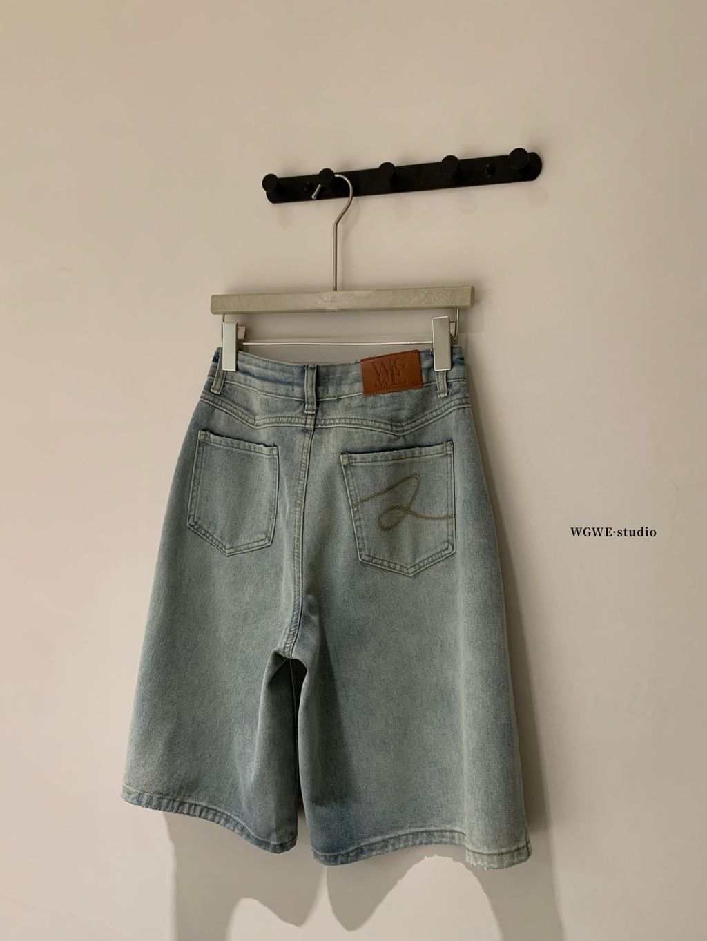 image_561D1061-2B93-442B-8147-AD24A6C0EA45_1774595496