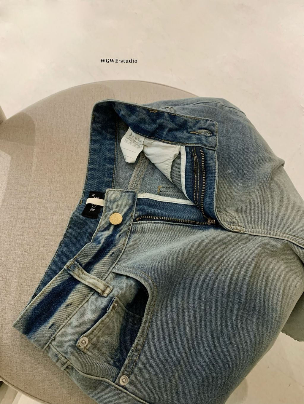 image_F17F2497-70A0-4592-BAFE-8564715794E7_1774595496