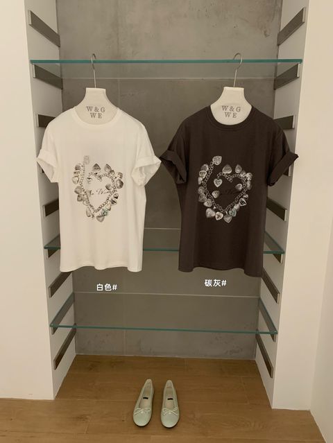 image_F17A574A-3E83-45FE-ABB3-8CB06934C983_1774595598