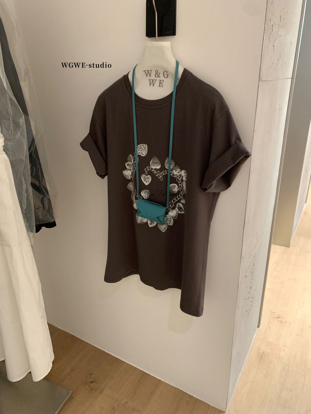 image_421C061F-BCF8-465D-A88E-65164C87CC95_1774595598