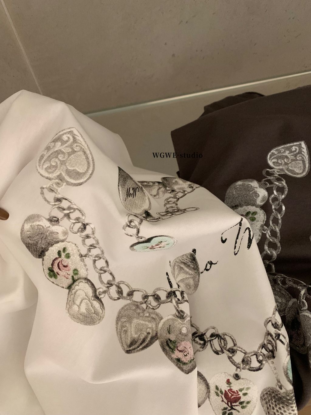 image_9BF2DF92-A4D1-43D7-8DE3-F493EB510E7F_1774595598