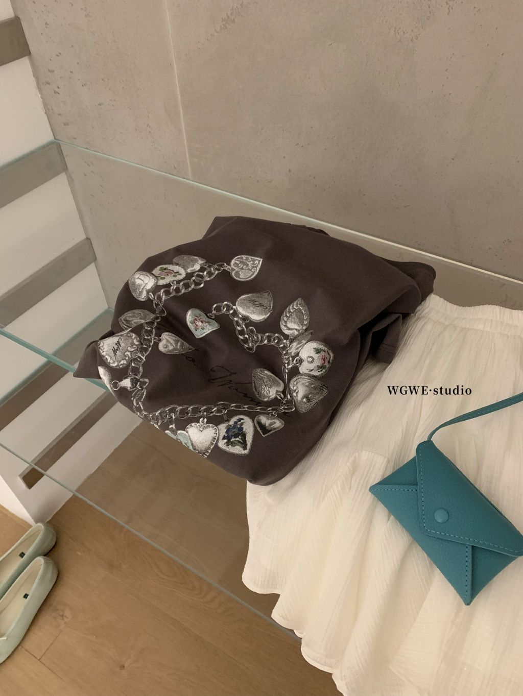 image_D27BB5C7-A5CF-4168-9363-13EA57F24AEF_1774595598