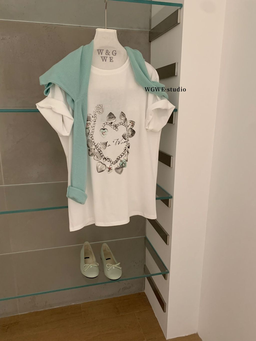 image_1E12E904-1366-4A7D-9A68-1E48934AE4F4_1774595598