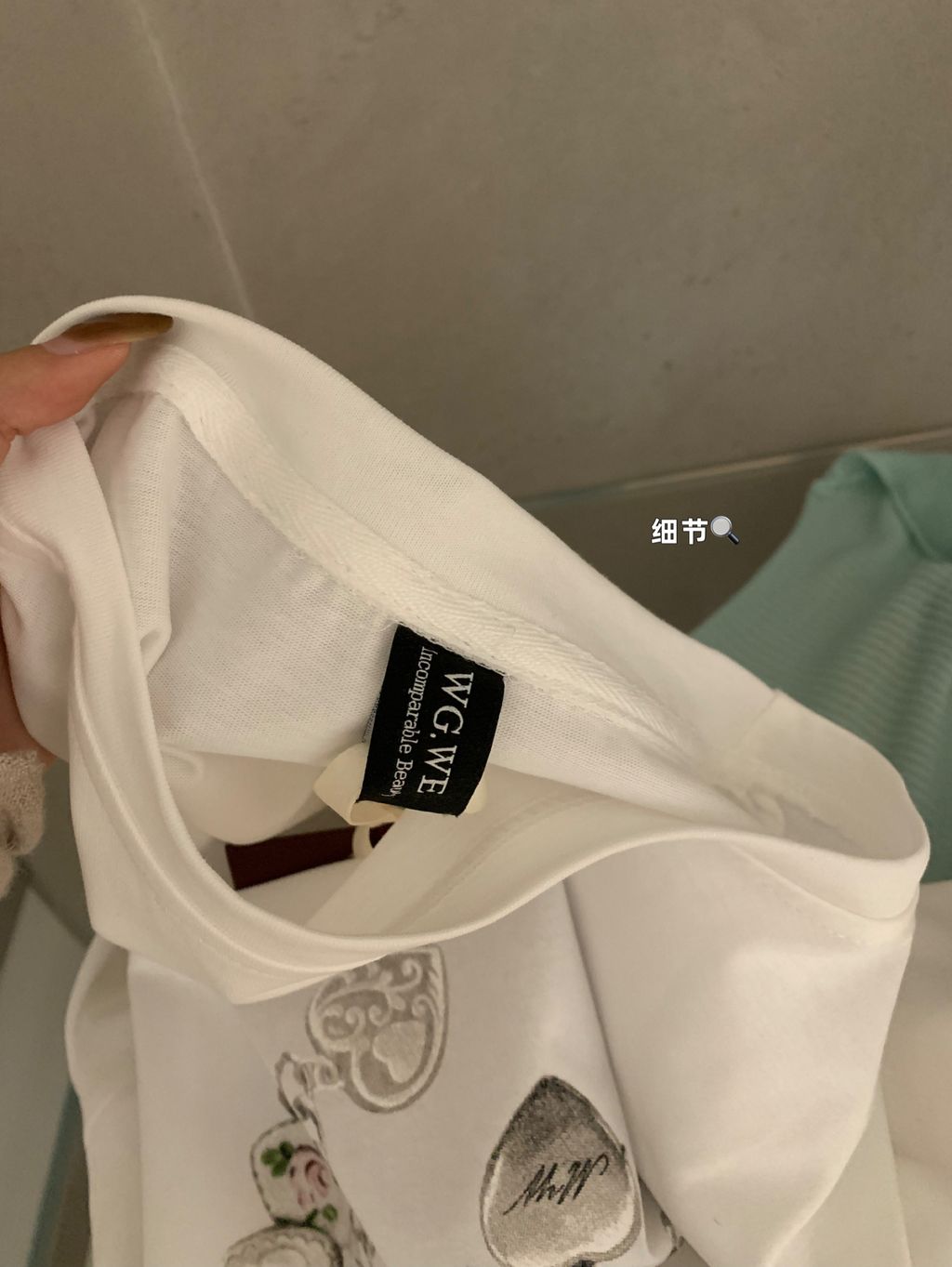 image_72F86077-05F2-4AB5-AD9A-F97F6D75A8C2_1774595598