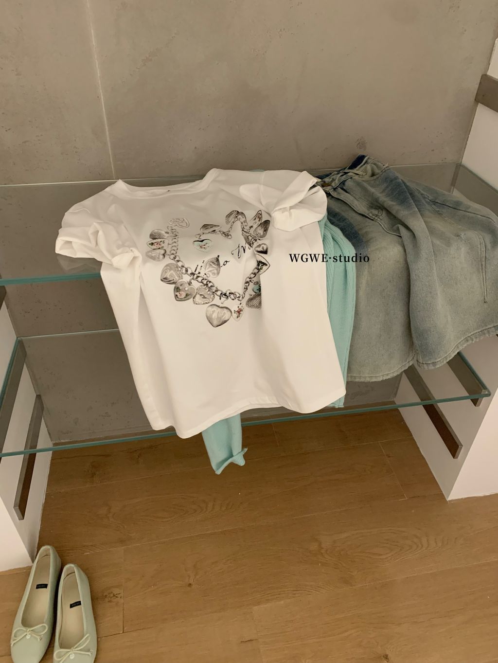 image_321FAA92-11E4-47ED-84FE-86A9FE1A3606_1774595598