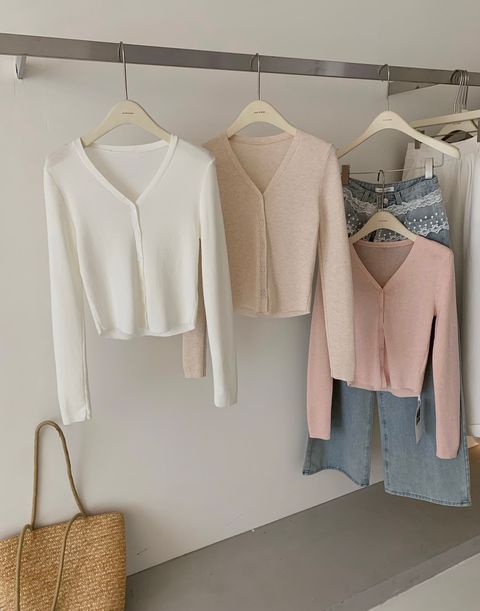 image_247FAA86-D66E-4E23-BD4B-B20D196E8BC8_1774595768