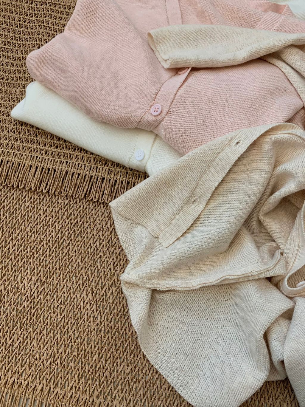 image_3E9C3ADB-FFA1-4C8B-8083-FF208EBE0592_1774595768