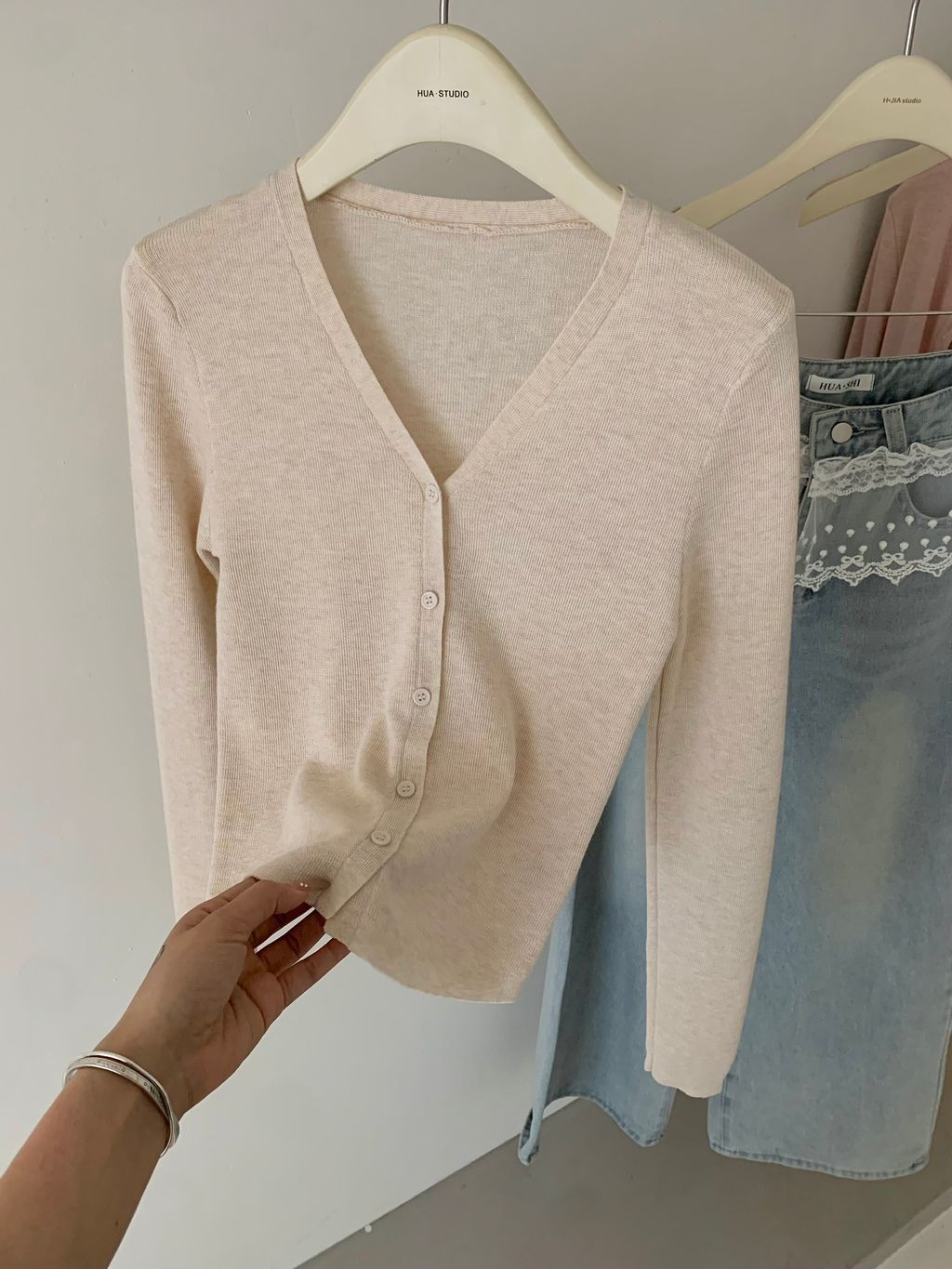 image_77800B5B-6BBC-40BF-ADF8-149F23F75067_1774595768