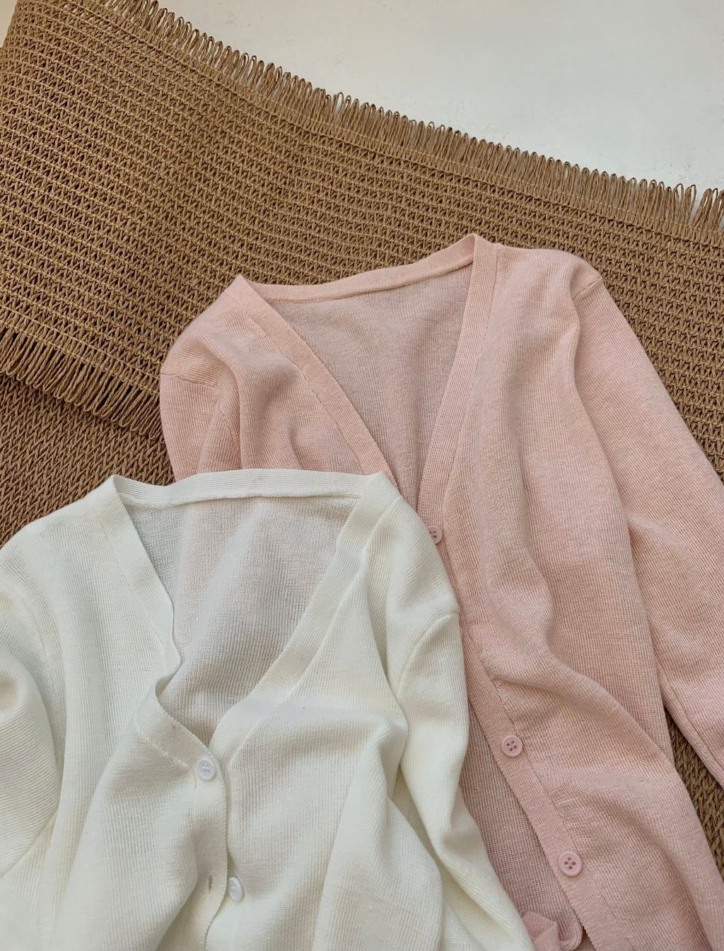 image_86484A08-8935-40A9-9DC8-120370A55053_1774595768