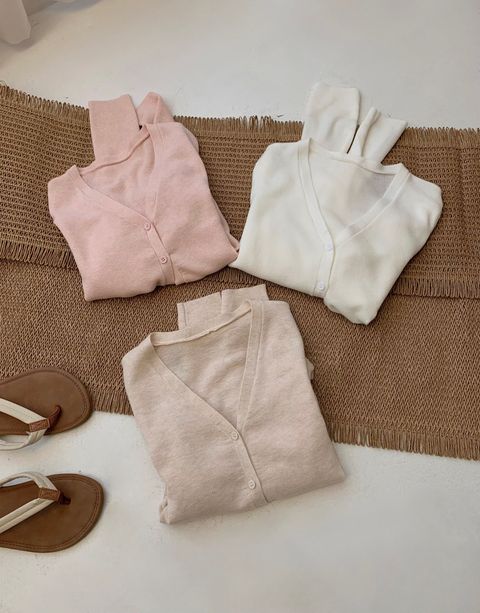 image_860853C1-FDAE-4E9B-B64A-2AAEDB3AFBA9_1774595768