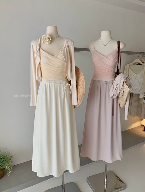 image_BC3AE760-409F-41AE-9225-ED5167D94E5C_1774595948