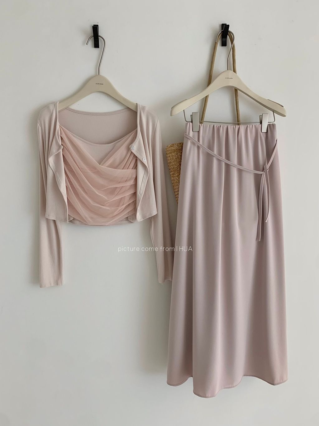 image_6C906BF6-CDA7-455C-8619-C6B0A1C26FDD_1774595948