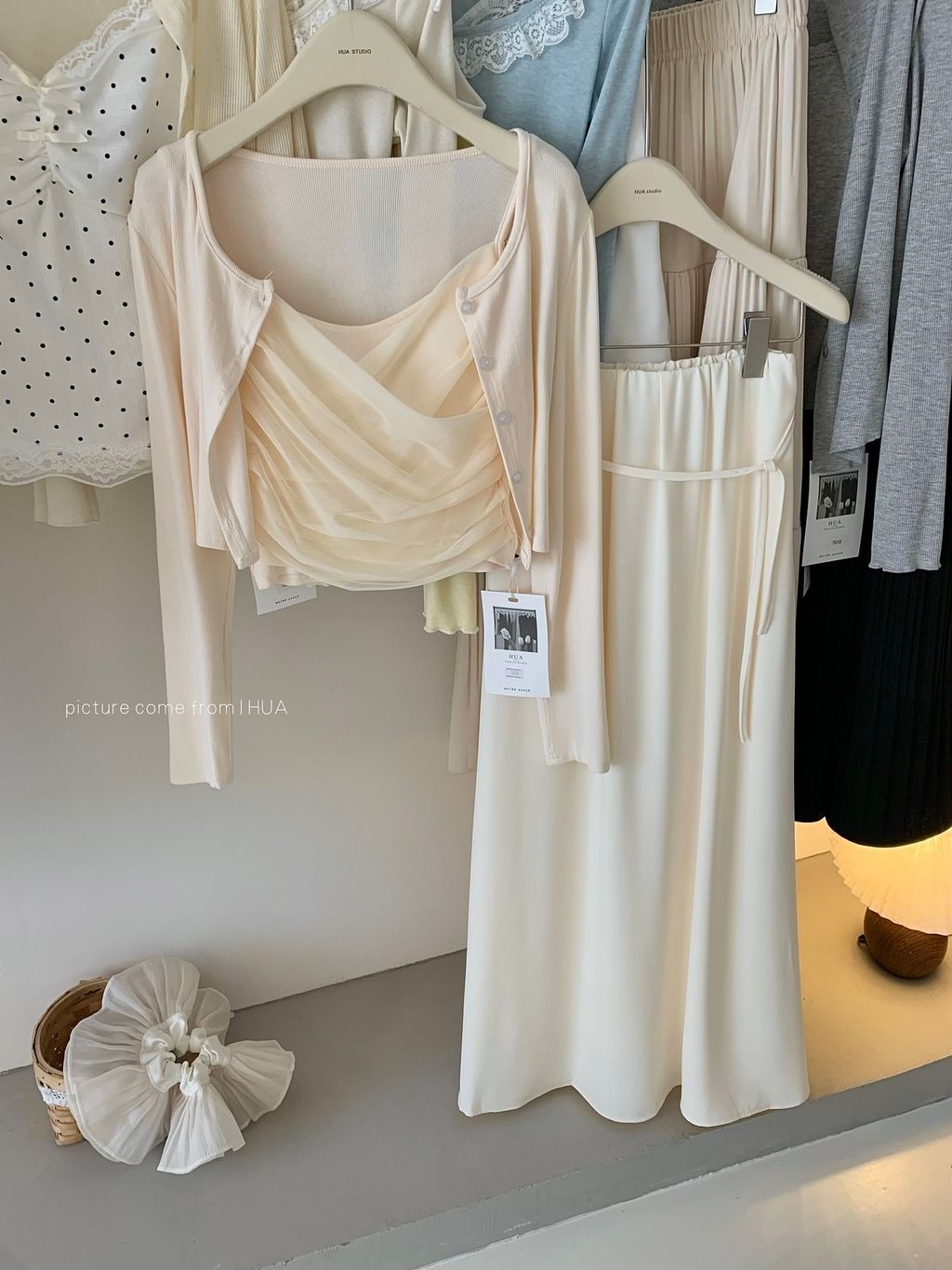 image_B10B3755-3F59-4439-ACCC-0BC7F02FEFC8_1774595948